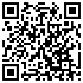 qrcode für Omron 356345 Regler 1/8 48x96 DIN 1-stetig 0/4–20 mA