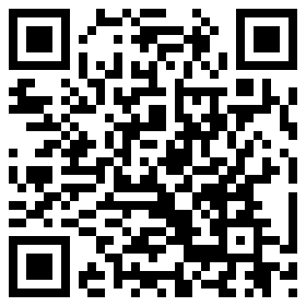 qrcode für HPE Ethernet 10Gb 2 port 562SFP Adptr - 727055-B21