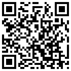 qrcode für Osram Ledvance Leuchteinsatz breit 8600lm 4000K - TRUSYS FLEX P 50W 840 W CL WT