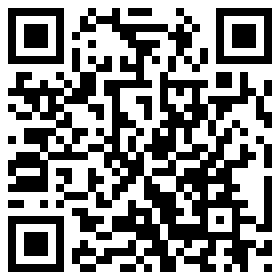 qrcode für RZB BeamLine Slim 25 2050 lm 930 ws Anbaustrahler - 742172.002.1