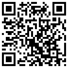 qrcode für JUNG LC102P260