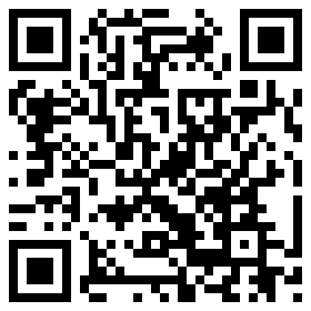 qrcode für Chauvin Arnoux P03297514 - Hochleistungssicherungen 0 1 A (10 Stück)