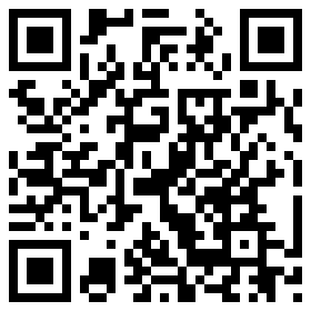 qrcode für RZB Planox Tube 31 3500 lm 840 ws on/off Rohrleuchten - 601070.002.1