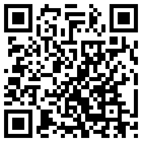 qrcode für Fränkische Rohrwerke Co-flex-PA, NW 70, s - Fränkische flex PA NW 70 sw 10m Ring flexibles Wellrohr