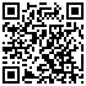 qrcode für Berker 16883500 - LED Aggregat Schalter/Taster 1 blau