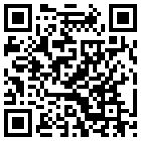 qrcode für Berker 16773500 - LED Aggregat Schalter/Taster 1 rot
