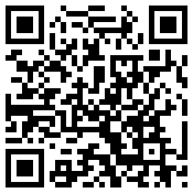 qrcode für Theben LUXORliving 1f Funk Aktor 4800642 - LUXORliving E1 S RF