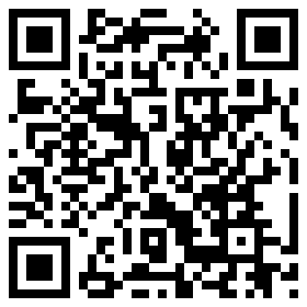 qrcode für Berker 13393513 - Rahmen 2fach beleuchtbar 1 blau