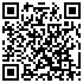 qrcode für Lts Licht und Leuchten LTS ST A P/19/S 9000 P3 gr ONETrack Pendelrohrabhängung - ST-A