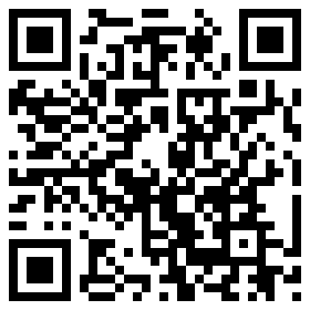 qrcode für Brother TN8000 - Toner TN 8000 (ca 2200 Seiten)