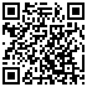 qrcode für Berker 13393512 - Rahmen 2fach beleuchtbar 1 polarpolarweiß