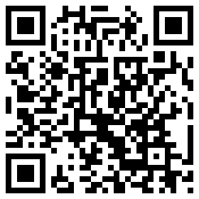 qrcode für Theben Tastsensor 4 Tasten LEDs Integ Temp sen sw 4801414 - LUXORliving iON4 BK