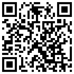 qrcode für Omron 358075 Näherungsschalter XS2F-LM12PVC4S5M
