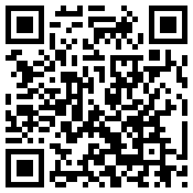 qrcode für Theben Tastsensor 2 Tasten LEDs Integ Temp sen sil 4802412 - LUXORliving iON2 SR