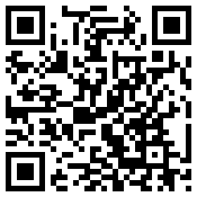 qrcode für Schneider Electric Halbleiter 3P NSS 48 600V 25A 4 32VDC - SSM3A325BD