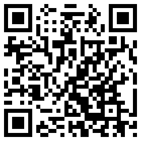 qrcode für JUNG LC102P261