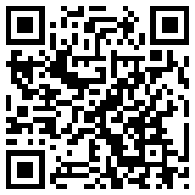 qrcode für JUNG LC102P262