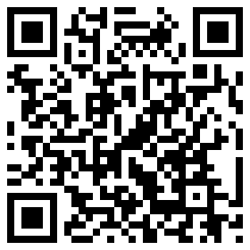 qrcode für Moeller Electric FS-AT - EATON Führungsscheibe 19610