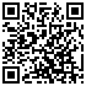 qrcode für Theben SM 4 KNX - KNX Schalt /Dimmaktor 4f Ansteuerung elektrischen 4940310