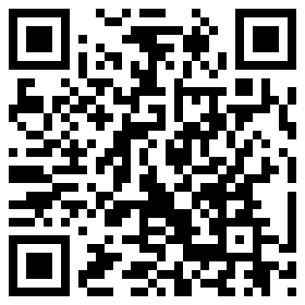 qrcode für Schneider Electric LV833193SP
