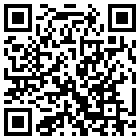 qrcode für Nobile Flexible LED COB Anschlußkabel 8/2 5 Set - 5011520015