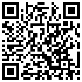 qrcode für Berker 13383502 - Rahmen 1fach beleuchtbar 1 polarpolarweiß