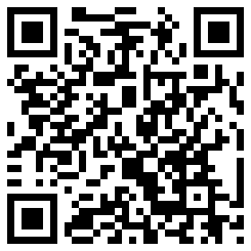qrcode für JUNG NRSLC0834ZT201