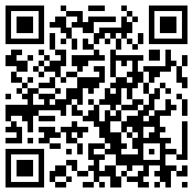qrcode für Berker 13303502 - Rahmen 3fach waagerecht 1 polarweiß