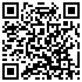 qrcode für JUNG NRSLC0834ZT202