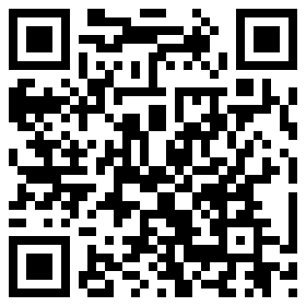 qrcode für Nobile LED Panel Flat 130 weiß 11W SCCT 350mA - 1571311047