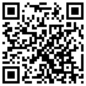 qrcode für Theben LUXORliving 1 fach Aktor Elektroheizungen 4800542 - LUXORliving E1