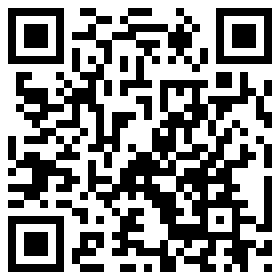 qrcode für Berker 18893505 - Leitungseinführung 2 M20 1 gr matt