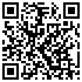 qrcode für Mitel 87-00077AAA-A - SIP Ersatz HD Hörer 6800 Serie 10er Set