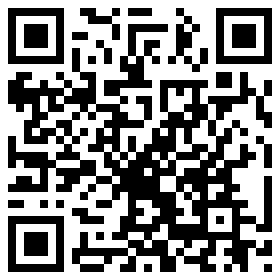 qrcode für Berker 13293515 - Rahmen 2fach senkrecht 1 lichtgrau