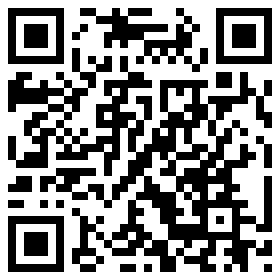 qrcode für Berker 13293505 - Rahmen 2fach waagerecht 1 lichtgrau