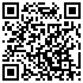 qrcode für Weidmüller LIP 2,5R12 V - Isolierter Kabelverbinder BL 9200470000
