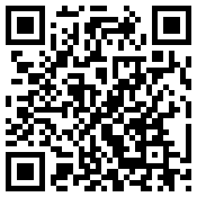 qrcode für JUNG NRSLC0834ZT203