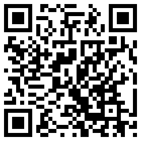 qrcode für Dymo 1888634 - XTL 300 REPLACEMENT BLADE