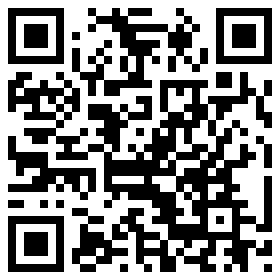 qrcode für Omron 365009 Optionsmodul CP1W-EIP61 Ethernet/IP