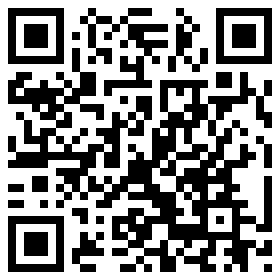 qrcode für Nobile LED Hallenleuchte F400 160W 840 90° dim Dali - 1740011711