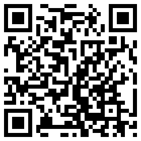 qrcode für HAGER ZAL205P - Verteilersäule Baureihe 205 MP