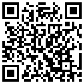 qrcode für Nobile LED Panel Flat 130 weiß 10W 830 350mA - 1571311012