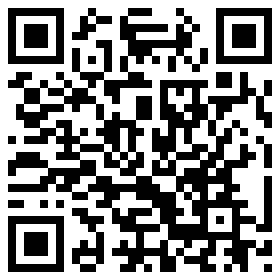 qrcode für Nobile LED Panel Flat 130 weiß 10W 840 350mA - 1571311011