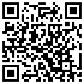 qrcode für Schneider Altivar Sanftanlasser ATS480 480 A 208 690V AC - ATS480C48Y