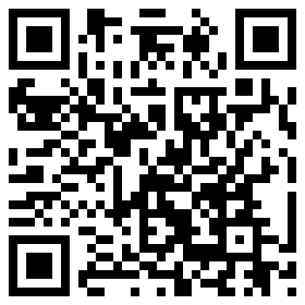 qrcode für Schneider Electric Frequenzumrichter 45 kW/60 HP 380 480 IP55 - ATV650D45N4E