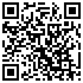 qrcode für Nobile EL dim Dali 2/push - 8999011351