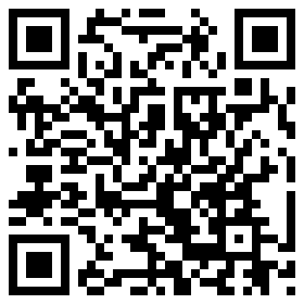 qrcode für Nobile 5068 Aufbau ECO DOB weiss matt 8W 830 38° dim - 1857080023