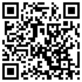 qrcode für Schweitzer ENZ37559 - EasyRack ENZ 37 HE 800x1800x800