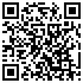 qrcode für Nobile 5068 ECO Flat weiß matt 6W TUN 38° 350mA - 1857096047