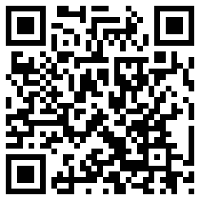 qrcode für Nobile 5068 ECO Flat nickel geb 6W TUN 38° 350mA - 1857096947